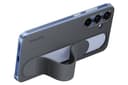 S25+ STANDING GRIP CASE BLK thumbnail 5