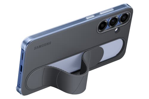 S25+ STANDING GRIP CASE BLK — view 6