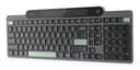 Lenovo Self-Charging Bluetooth Keyboard-UK English 166 thumbnail 12