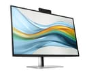 HP S5 PRO 527PM QHD USB CONF MNTR UK thumbnail 2