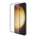 eco-shield-Galaxy S23+-BK Edge thumbnail 1