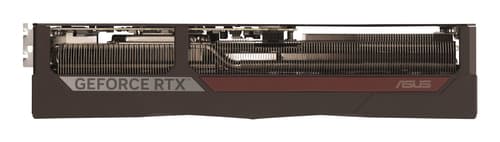 RTX5080-O16G-NOCTUA — view 21