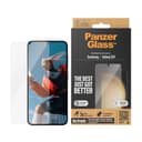 PANZERGLASS SAMSUNG S24 thumbnail 2