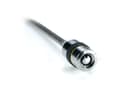 DESKTOP PC LOCK KIT MASTER KEYED thumbnail 4