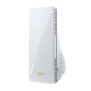 ASUS NETWORKING NETWORK thumbnail 2
