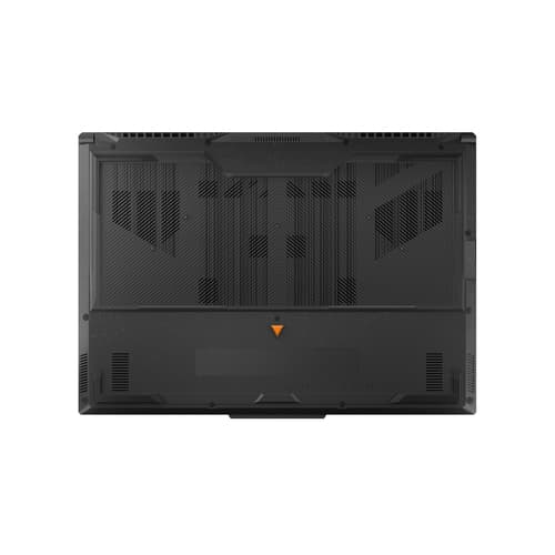 TUF 16 R9-7845HX 16GB/1TB 4060 — view 9