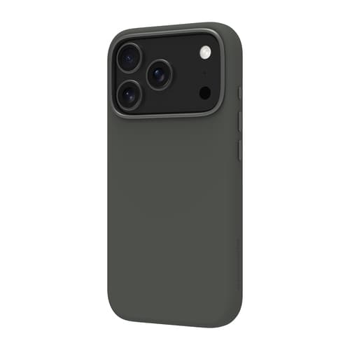 RoskildeMSICON-iPhone17Pro-ForestShadow — view 7