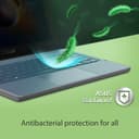 ASUS BR1100C C81XA thumbnail 33