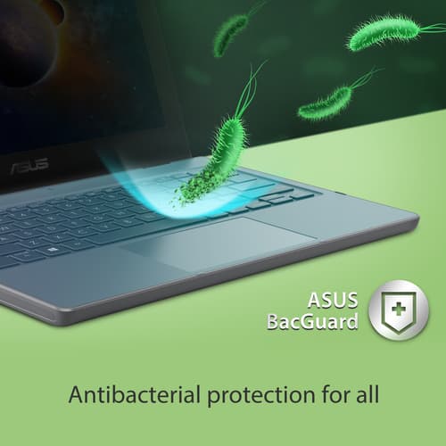 ASUS BR1100C C81XA — view 34