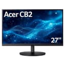 ACR Commercial Display thumbnail 1