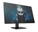 HP MONITOR MONITORS thumbnail 2