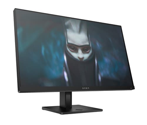 HP MONITOR MONITORS — view 3