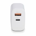 65W USB TYPE A & C GAN CHARGER thumbnail 3