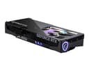 MSI GPU Graphics Card thumbnail 3