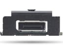 Lenovo Topseller Memory thumbnail 2