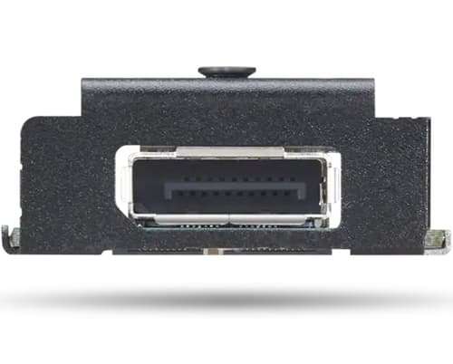 Lenovo Topseller Memory — view 3