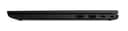 ^L13 YOGA G4 R70-7730U 16/512 W11P thumbnail 16