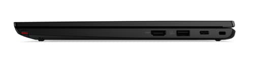 ^L13 YOGA G4 R70-7730U 16/512 W11P — view 17