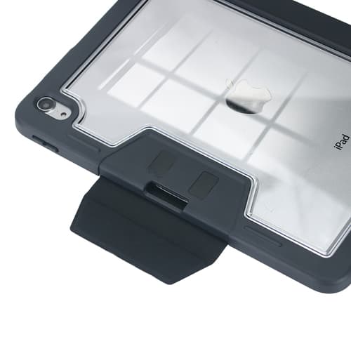 RUGGED CASE RT2 13 IPAD AIR M2 BLK — view 10