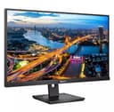 Philips 276B1