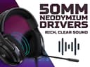 PREDATOR GALEA 365 PHW210 GMG HSET thumbnail 4
