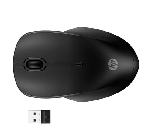 IQ ZVault MDS — view 3