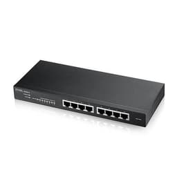 Zyxel GS1915 Series GS1915-8