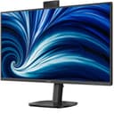 Philips 27B2N3500JH - 3000 Series - LED monitor - 27" - 2560 x 1440 QHD @ 120 Hz - IPS - 1500:1 - 2xHDMI, DisplayPort - speakers - black thumbnail 9