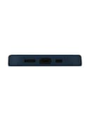 Roskilde MagSafe-iPhone 15 Pro Max-Blue thumbnail 6