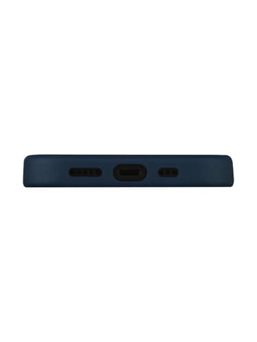 Roskilde MagSafe-iPhone 15 Pro Max-Blue — view 7
