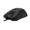 Asus Accessories MICE thumbnail 4