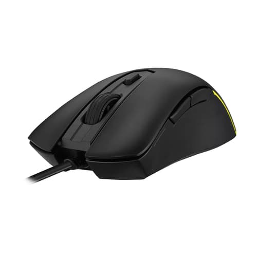 Asus Accessories MICE — view 5