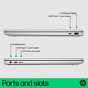 PAVILION NOTEBOOK thumbnail 4