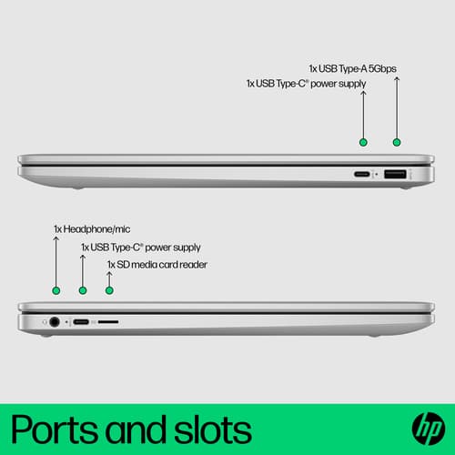 PAVILION NOTEBOOK — view 5