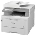 MFCL8390CDW COMPACT COLOUR LED thumbnail 4