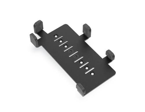 PAX S300 MULTIGRIP? (NO HANDLE) — view 3