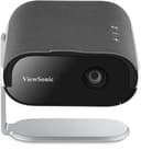 1080P LED light source T1.2 HDMI x 1 thumbnail 4