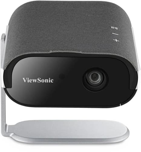 1080P LED light source T1.2 HDMI x 1 — view 5