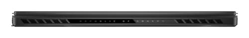 FLOW 13 AI MAX 390 32G 1TB W11 BLACK — view 26