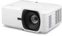ViewSonic LS630HD - DLP projector - laser/phosphor - 4000 ANSI lumens - Full HD (1920 x 1080) - 16:9 - zoom lens thumbnail 12