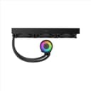 ARCTIC FREEZER III PRO 420MM COOLER thumbnail 3