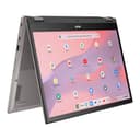 ^ASUS 14 TCH I7-1255U 8GB/512GB CHR thumbnail 22