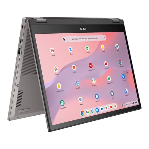 ^ASUS 14 TCH I7-1255U 8GB/512GB CHR — view 23