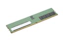 Lenovo TruDDR5 - DDR5 - module - 32 GB