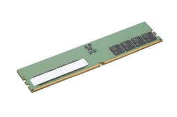 Lenovo TruDDR5 - DDR5 - module - 32 GB