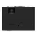 BenQ LH600ST+Projector thumbnail 6