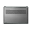 IP5PRO 16 R7-6800HS 16G 512GB 3050TI thumbnail 6