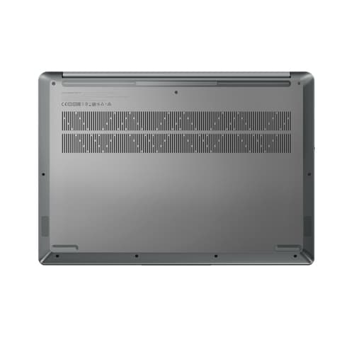 IP5PRO 16 R7-6800HS 16G 512GB 3050TI — view 7