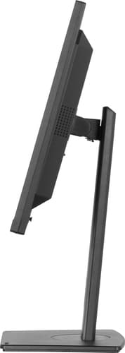 iiyama ProLite XUB2763QSU-B1 — view 10