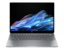 PAVILION NOTEBOOK thumbnail 1